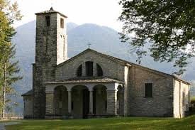 Mostra collettiva in Villa Turconi - Luigi Basile vi ha esposto la sua opera d'arte realizzata insieme ad altri 3 artisti