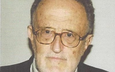 Paolo Levi – Quotazioni delle opere di Luigi Basile